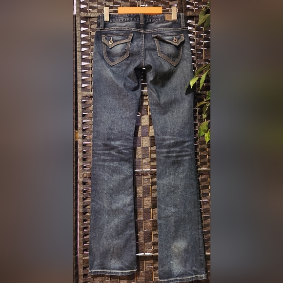 Guess jeans - Picture 9 of 12